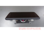 Load image into Gallery viewer, BMW 7 G11,G12 Navigation Display Monitor 6805326 Genuine Product Used