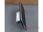Load image into Gallery viewer, BMW 7 G11,G12 Navigation Display Monitor 6805326 Genuine Product Used