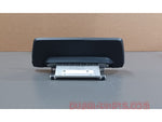 Load image into Gallery viewer, BMW 7 G11,G12 Navigation Display Monitor 6805326 Genuine Product Used