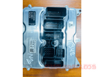 Load image into Gallery viewer, BMW 125i 320i 328i 420i 428i 520i 528i X3 X4 X5 X6 N20 ENGINE CONTROL ECU UNIT MODULE DME 8639595