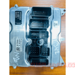 قم بتحميل الصورة إلى عارض الصور، وحدة التحكم الإلكترونية للمحرك (ECU) لسيارات BMW 125i، 320i، 328i، 420i، 428i، 520i، 528i، X3، X4، X5، X6 N20 (رقم القطعة DME 8639595)