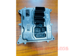 Load image into Gallery viewer, BMW 125i 320i 328i 420i 428i 520i 528i X3 X4 X5 X6 N20 ENGINE CONTROL ECU UNIT MODULE DME 8639595