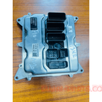 قم بتحميل الصورة إلى عارض الصور، وحدة التحكم الإلكترونية للمحرك (ECU) لسيارات BMW 125i، 320i، 328i، 420i، 428i، 520i، 528i، X3، X4، X5، X6 N20 (رقم القطعة DME 8639595)