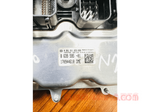 Load image into Gallery viewer, BMW 125i 320i 328i 420i 428i 520i 528i X3 X4 X5 X6 N20 ENGINE CONTROL ECU UNIT MODULE DME 8639595