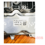 قم بتحميل الصورة إلى عارض الصور، وحدة التحكم الإلكترونية للمحرك (ECU) لسيارات BMW 125i، 320i، 328i، 420i، 428i، 520i، 528i، X3، X4، X5، X6 N20 (رقم القطعة DME 8639595)