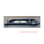 Load image into Gallery viewer, BMW 330i, G20,G21,G28 Central information Display 10.25" 8798742 LHD Genuine Product used