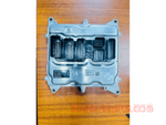 Load image into Gallery viewer, BMW 125i 320i 328i 420i 428i 520i 528i X3 X4 X5 X6 N20 ENGINE CONTROL ECU UNIT MODULE DME 8639595