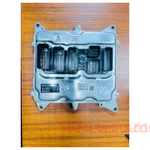 قم بتحميل الصورة إلى عارض الصور، وحدة التحكم الإلكترونية للمحرك (ECU) لسيارات BMW 125i، 320i، 328i، 420i، 428i، 520i، 528i، X3، X4، X5، X6 N20 (رقم القطعة DME 8639595)