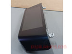 Load image into Gallery viewer, BMW 330i, G20,G21,G28 Central information Display 10.25" 8798742 LHD Genuine Product used