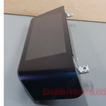 Load image into Gallery viewer, BMW 330i, G20,G21,G28 Central information Display 10.25" 8798742 LHD Genuine Product used