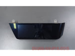 Load image into Gallery viewer, BMW 330i, G20,G21,G28 Central information Display 10.25" 8798742 LHD Genuine Product used