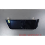 Load image into Gallery viewer, BMW 330i, G20,G21,G28 Central information Display 10.25" 8798742 LHD Genuine Product used
