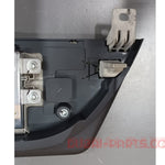 Load image into Gallery viewer, BMW 330i, G20,G21,G28 Central information Display 10.25" 8798742 LHD Genuine Product used