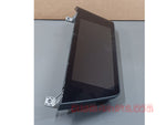Load image into Gallery viewer, BMW 330i, G20,G21,G28 Central information Display 10.25" 8798742 LHD Genuine Product used