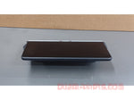 Load image into Gallery viewer, BMW X3,X4,G01,G02 Touch Display screen 12.3 " 5A42088 Genuine Product used