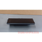 Load image into Gallery viewer, BMW X3,X4,G01,G02 Touch Display screen 12.3 " 5A42088 Genuine Product used