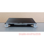 Load image into Gallery viewer, BMW X3,X4,G01,G02 Touch Display screen 12.3 " 5A42088 Genuine Product used