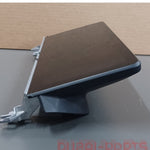 Load image into Gallery viewer, BMW X3,X4,G01,G02 Touch Display screen 12.3 " 5A42088 Genuine Product used