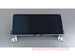 Load image into Gallery viewer, BMW X3,X4,G01,G02 Touch Display screen 12.3 " 5A42088 Genuine Product used