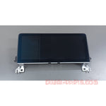 Load image into Gallery viewer, BMW X3,X4,G01,G02 Touch Display screen 12.3 " 5A42088 Genuine Product used