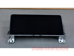 Load image into Gallery viewer, BMW X3,X4,G01,G02 Touch Display screen 12.3 " 5A42088 Genuine Product used