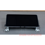 Load image into Gallery viewer, BMW X3,X4,G01,G02 Touch Display screen 12.3 " 5A42088 Genuine Product used