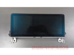 Load image into Gallery viewer, BMW X3,X4,G01,G02 Touch Display screen 12.3 " 5A42088 Genuine Product used