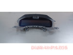 Load image into Gallery viewer, BMW X3,G20,G01 Instrument Cluster Display Speedometer 5A2FC70 Genuine Product used