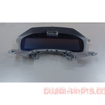 Load image into Gallery viewer, BMW X3,G20,G01 Instrument Cluster Display Speedometer 5A2FC70 Genuine Product used