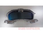 Load image into Gallery viewer, BMW X3,G20,G01 Instrument Cluster Display Speedometer 5A2FC70 Genuine Product used