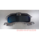 Load image into Gallery viewer, BMW X3,G20,G01 Instrument Cluster Display Speedometer 5A2FC70 Genuine Product used