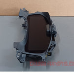 Load image into Gallery viewer, BMW X3,G20,G01 Instrument Cluster Display Speedometer 5A2FC70 Genuine Product used