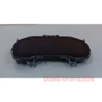 Bild in die Galerieansicht laden, BMW G05 Tachometer-Kombiinstrument 7928164 Originalteil, gebraucht