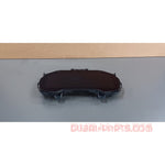 Bild in die Galerieansicht laden, BMW G05 Tachometer-Kombiinstrument 7928164 Originalteil, gebraucht