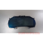 Bild in die Galerieansicht laden, BMW G05 Tachometer-Kombiinstrument 7928164 Originalteil, gebraucht