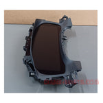 Bild in die Galerieansicht laden, BMW X3, G30, G20 Tachometer-Kombiinstrument 12,30" 5A5A9F4 Originalteil, gebraucht