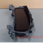 Bild in die Galerieansicht laden, BMW X3, G30, G20 Tachometer-Kombiinstrument 12,30" 5A5A9F4 Originalteil, gebraucht