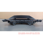 Bild in die Galerieansicht laden, BMW X3, G30, G20 Tachometer-Kombiinstrument 12,30" 5A5A9F4 Originalteil, gebraucht