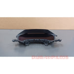 Bild in die Galerieansicht laden, BMW X3, G30, G20 Tachometer-Kombiinstrument 12,30" 5A5A9F4 Originalteil, gebraucht