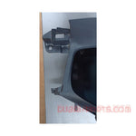 Bild in die Galerieansicht laden, BMW X3, G30, G20 Tachometer-Kombiinstrument 12,30" 5A5A9F4 Originalteil, gebraucht