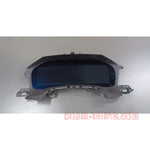 Bild in die Galerieansicht laden, BMW X3, G30, G20 Tachometer-Kombiinstrument 12,30" 5A5A9F4 Originalteil, gebraucht