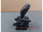 Load image into Gallery viewer, BMW G11,G12,7 Series Gear Selector Switch RHD 7947690 Genuine Product Used