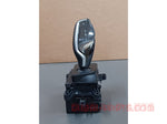 Load image into Gallery viewer, BMW G11,G12,7 Series Gear Selector Switch RHD 7947690 Genuine Product Used
