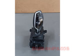 Load image into Gallery viewer, BMW G11,G12,7 Series Gear Selector Switch RHD 7947690 Genuine Product Used