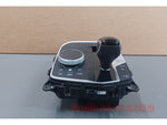 Load image into Gallery viewer, BMW F40,F44,G20 Center Console Control Panel With Gear Selector Switch 5A32B97 Genuine Product used
