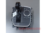 Load image into Gallery viewer, BMW F40,F44,G20 Center Console Control Panel With Gear Selector Switch 5A32B97 Genuine Product used
