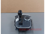 Load image into Gallery viewer, BMW F40,F44,G20 Center Console Control Panel With Gear Selector Switch 5A32B97 Genuine Product used