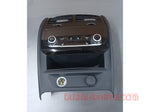 Load image into Gallery viewer, BMW G30,G31 Climate Control Unit Module & A/C Air Vent 6834536 Genuine Product Used