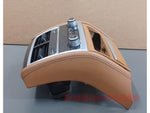 Load image into Gallery viewer, BMW 7,G11,G12 Climate Control Unit with A/C Air Vent 6999385 Genuine aproduct Used