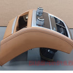 Bild in die Galerieansicht laden, BMW 7, G11, G12 Klimabedienteil mit Lüftungsdüse 6999385 Originalteil, gebraucht